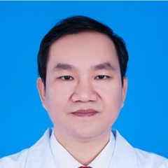 温华生