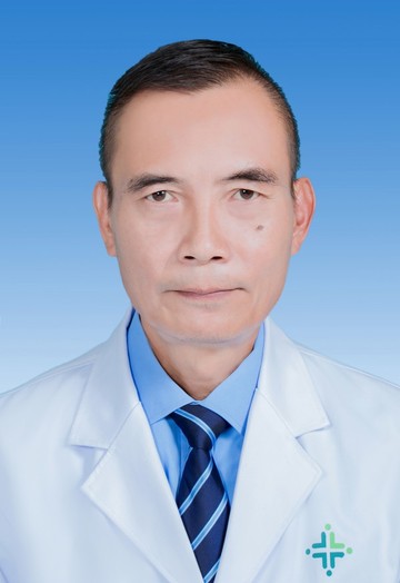 梁寒洁