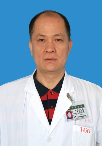 巫超鑫