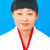 梁凌