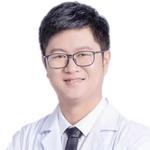 李映超