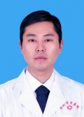 王俞波