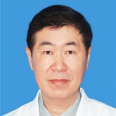 马栋
