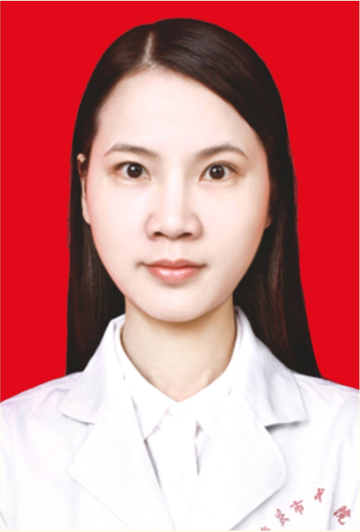 肖沙