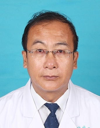谢旭