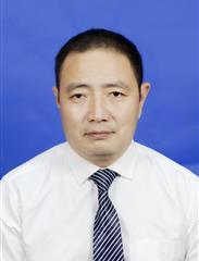 梁俊生