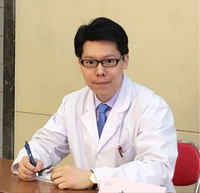 李彬