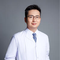 高明