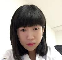 赵静