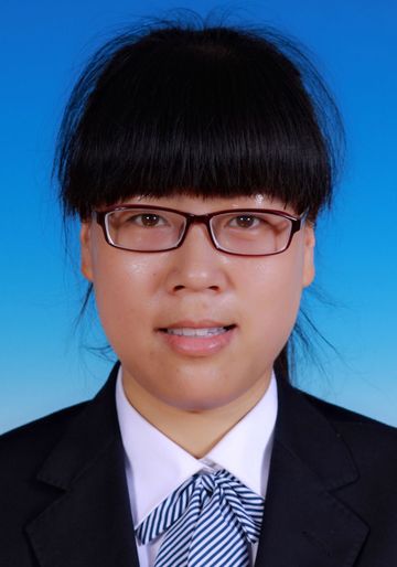 曹丽华