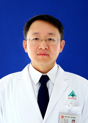温军业