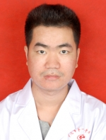 肖潇