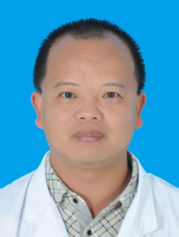 黄运忠