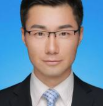 刘赛
