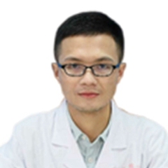 龙现明