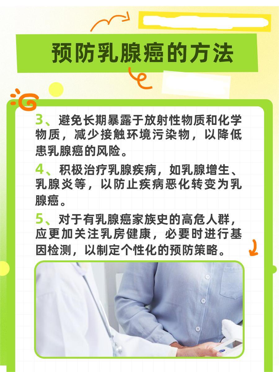 医生坦白局：AE1/AE3是什么意思？