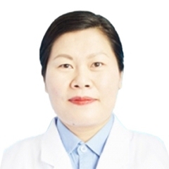 潘凤英