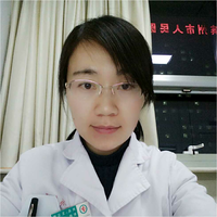 王立盼