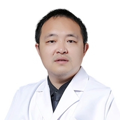 武鸿彪