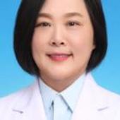 谈佩华