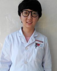 王尹