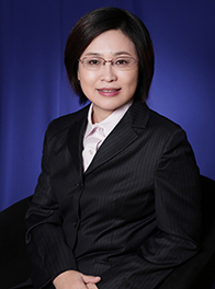刘栩晗