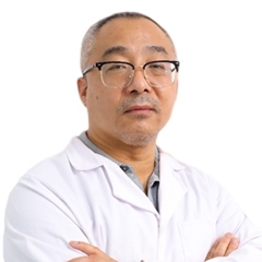 李维峻