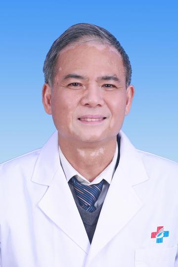 卢耀明
