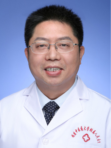 张毅