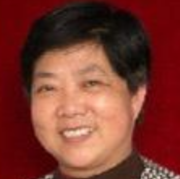 李继华