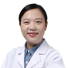李晓静