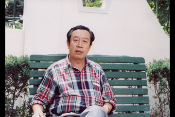 杨吉相