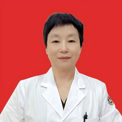 李会敏