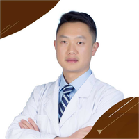 李明