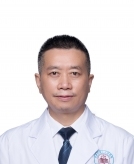王文煜