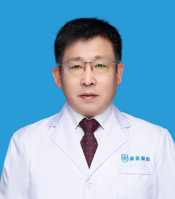 滑立伟