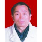刘书明