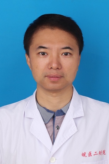 章小毅