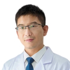 蔡庆贤