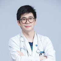 梁晨