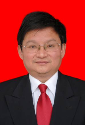 张玉书