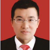 闫斌