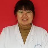 李永超