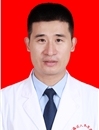 任明亮