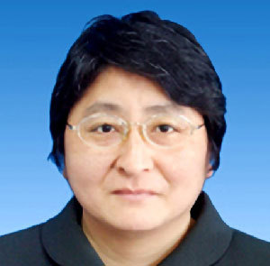 盛颖