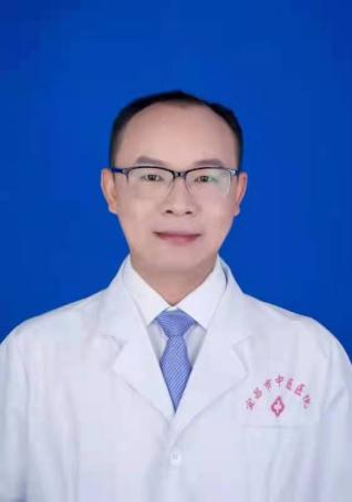刘卢平