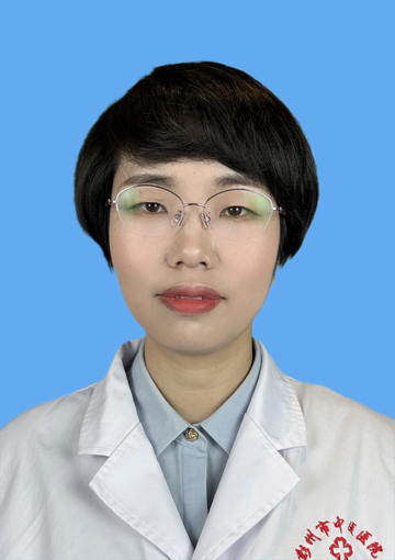 韩晓霖