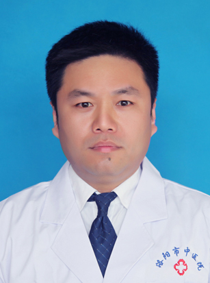 王旭丹
