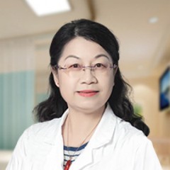 文碧玲