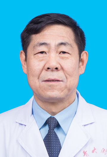 周为